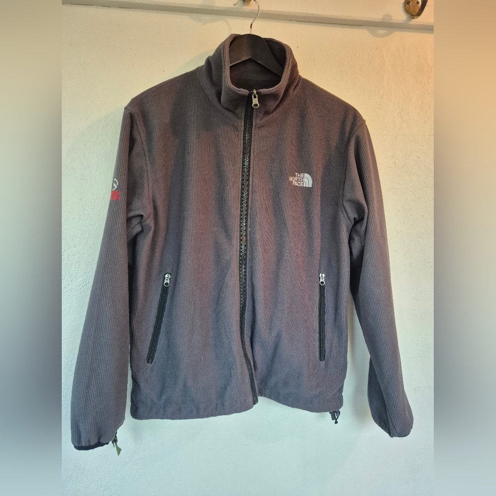 The North Face Lightweight Jacket Medium
